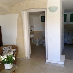 Studio con letto queen size